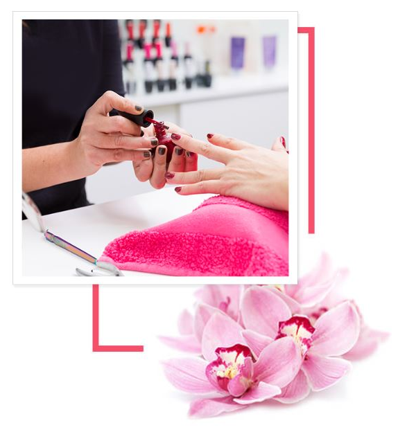 over-ons-love-nail-zoetermeer